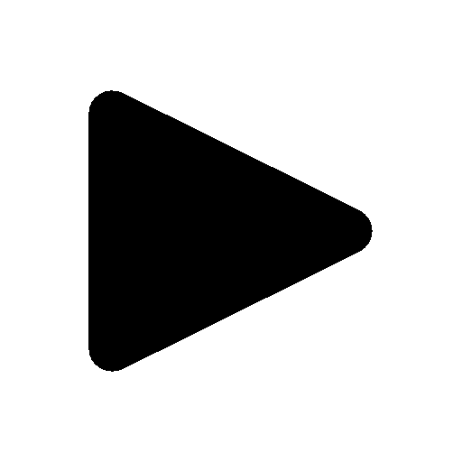 Video Naturehike Calentador Plegable con Base Amplia y Manguera