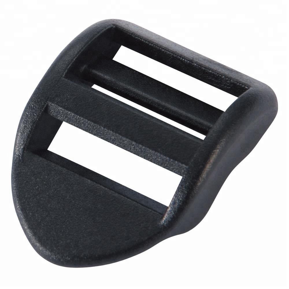 20 mm - hebilla escalera bloqueador/ajuste