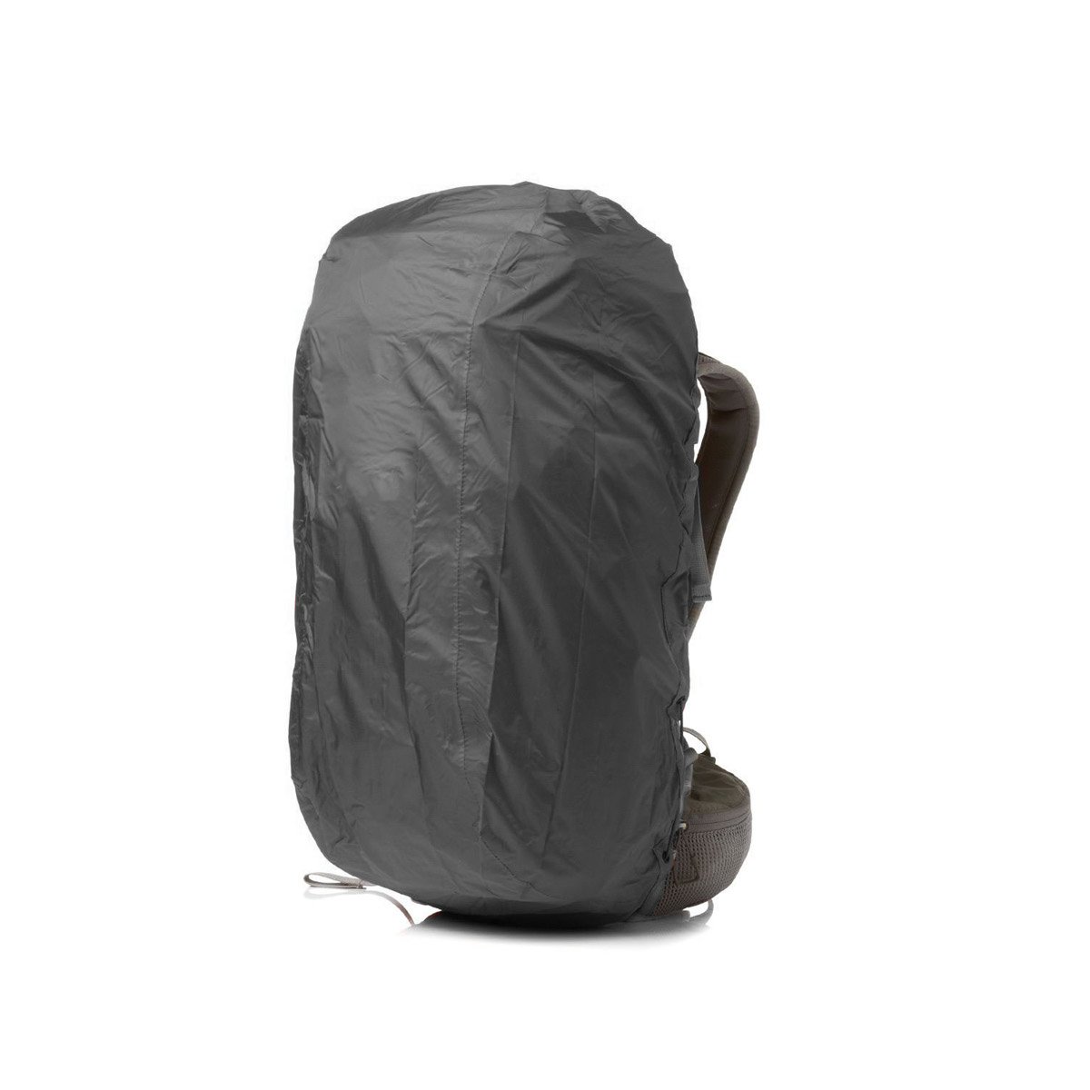 Cubremochila impermeable s 20 a 30 lts. libo