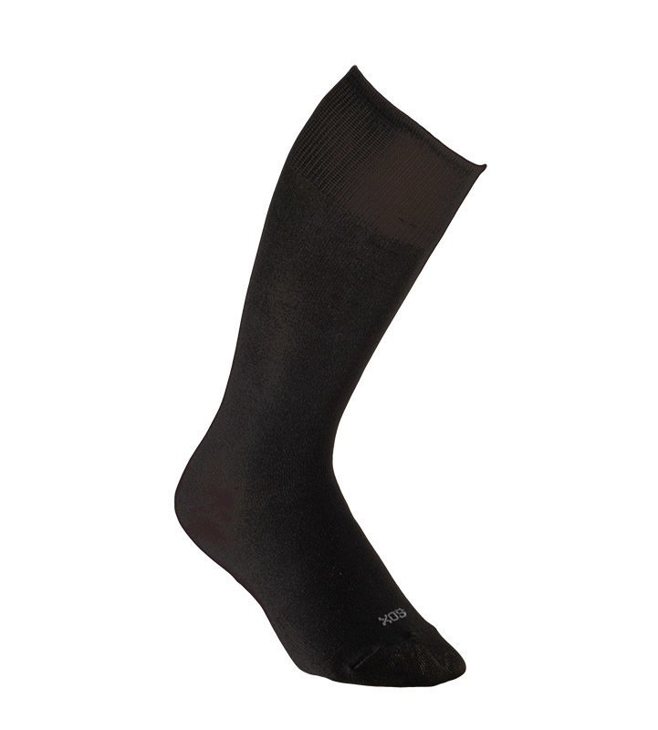 First skin ve28c - medias liner/primera piel | sox