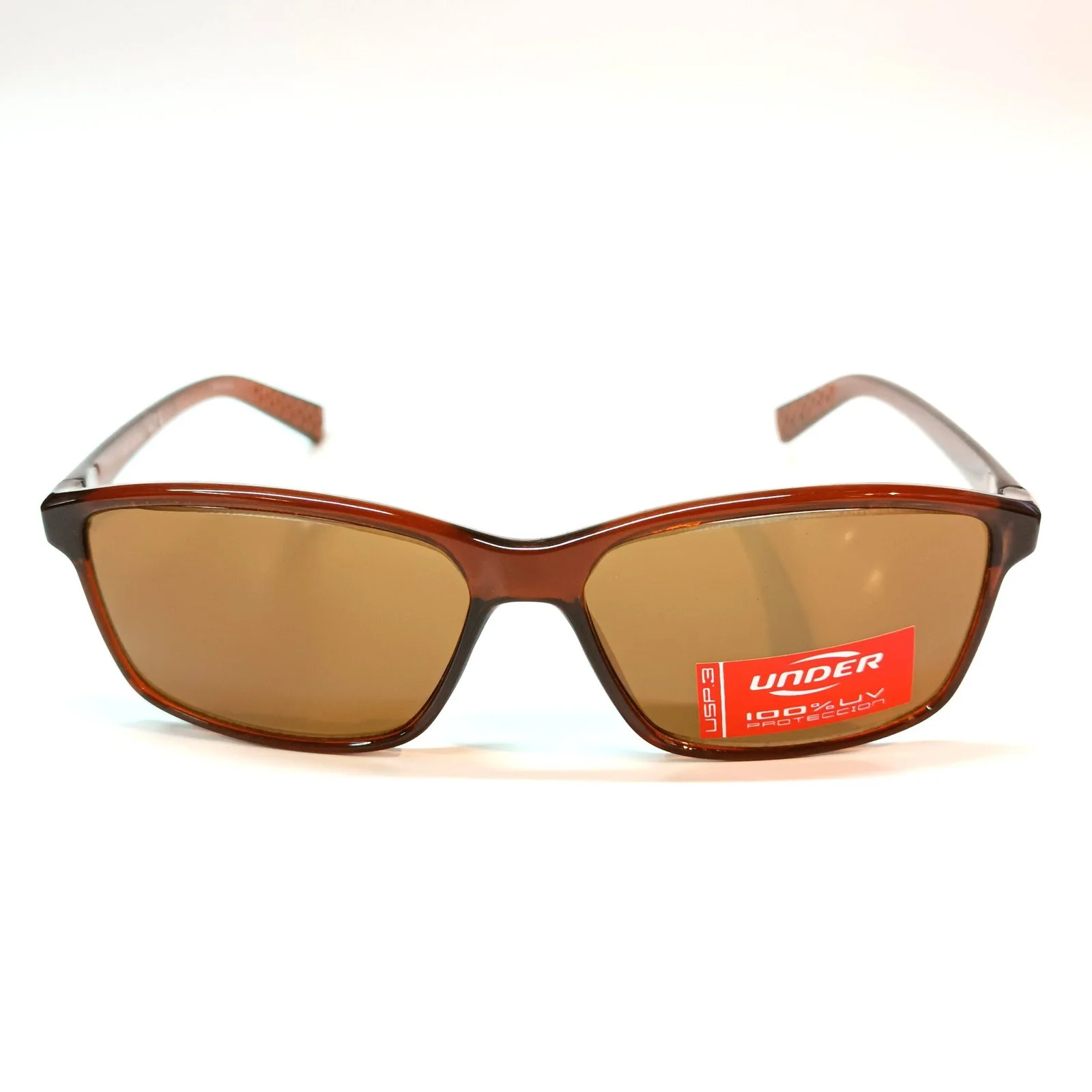 Lentes under  c3 - sepia