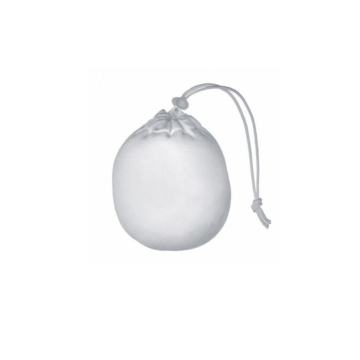 Magnesio singing rock magnum ball rellenable 35g