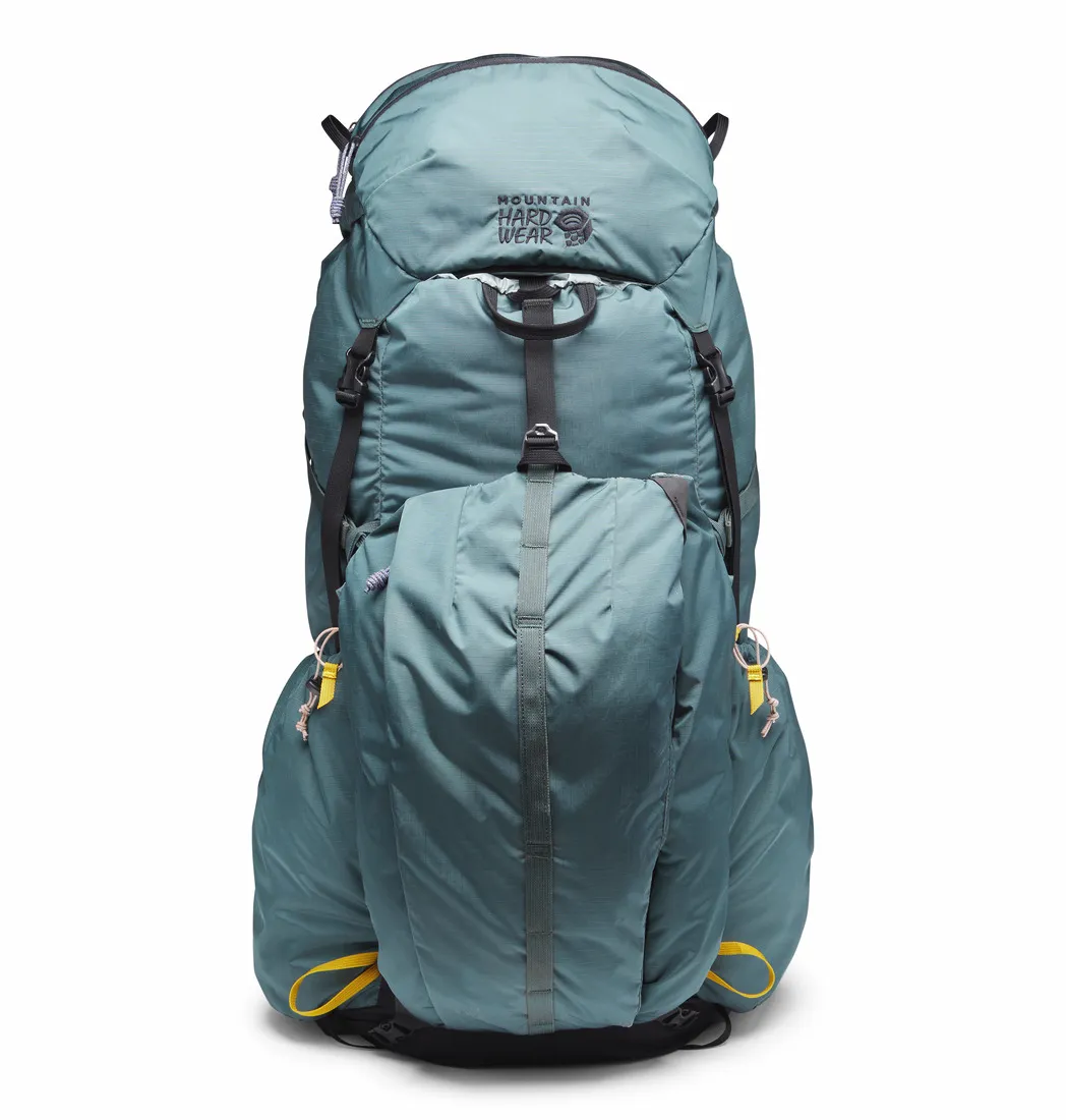 Mochila mountain hardwear pct 70 lts
