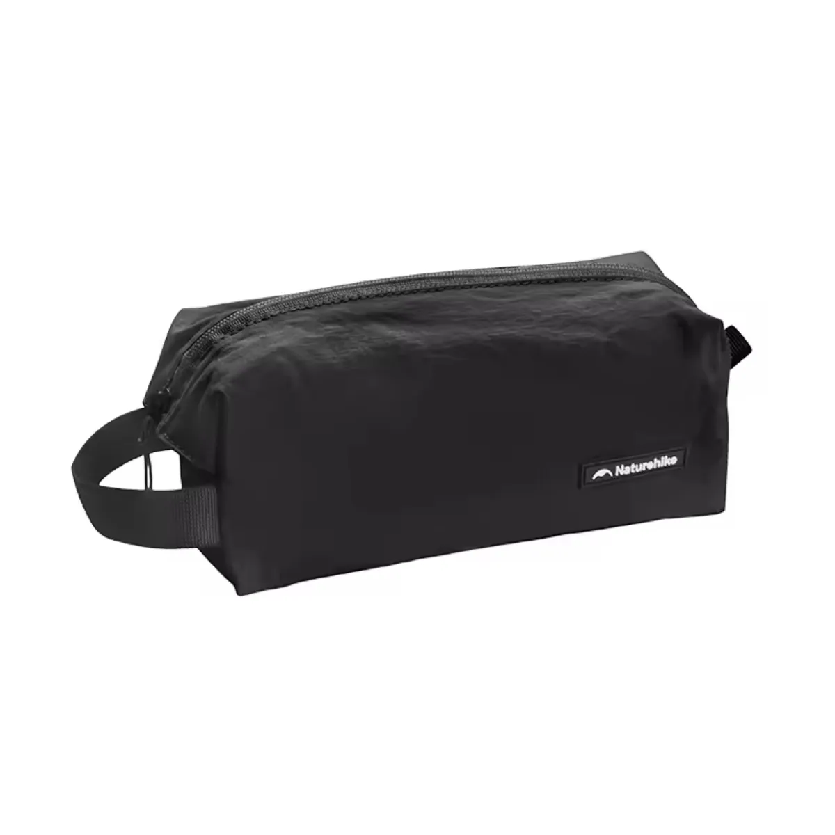 Neceser oxygen l naturehike