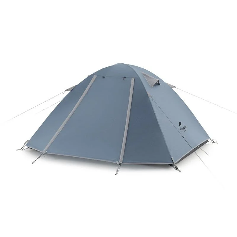 P serie 3  carpa 3 personas naturehike