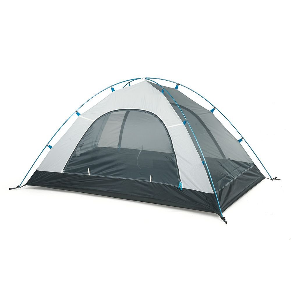 P serie 4  carpa 4 personas | naturehike