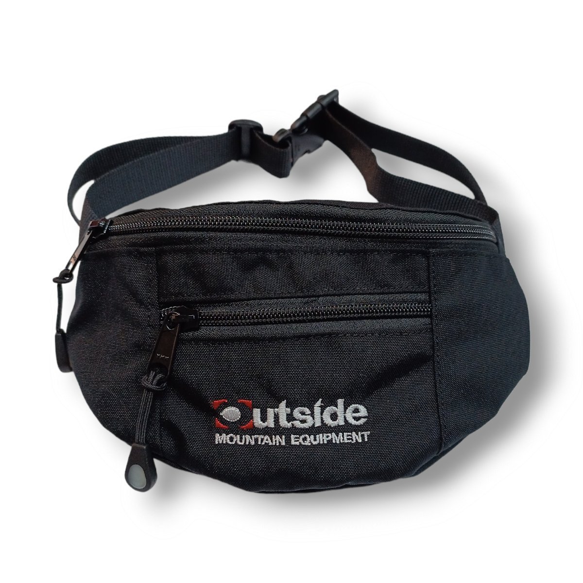 Small - riñonera | outside