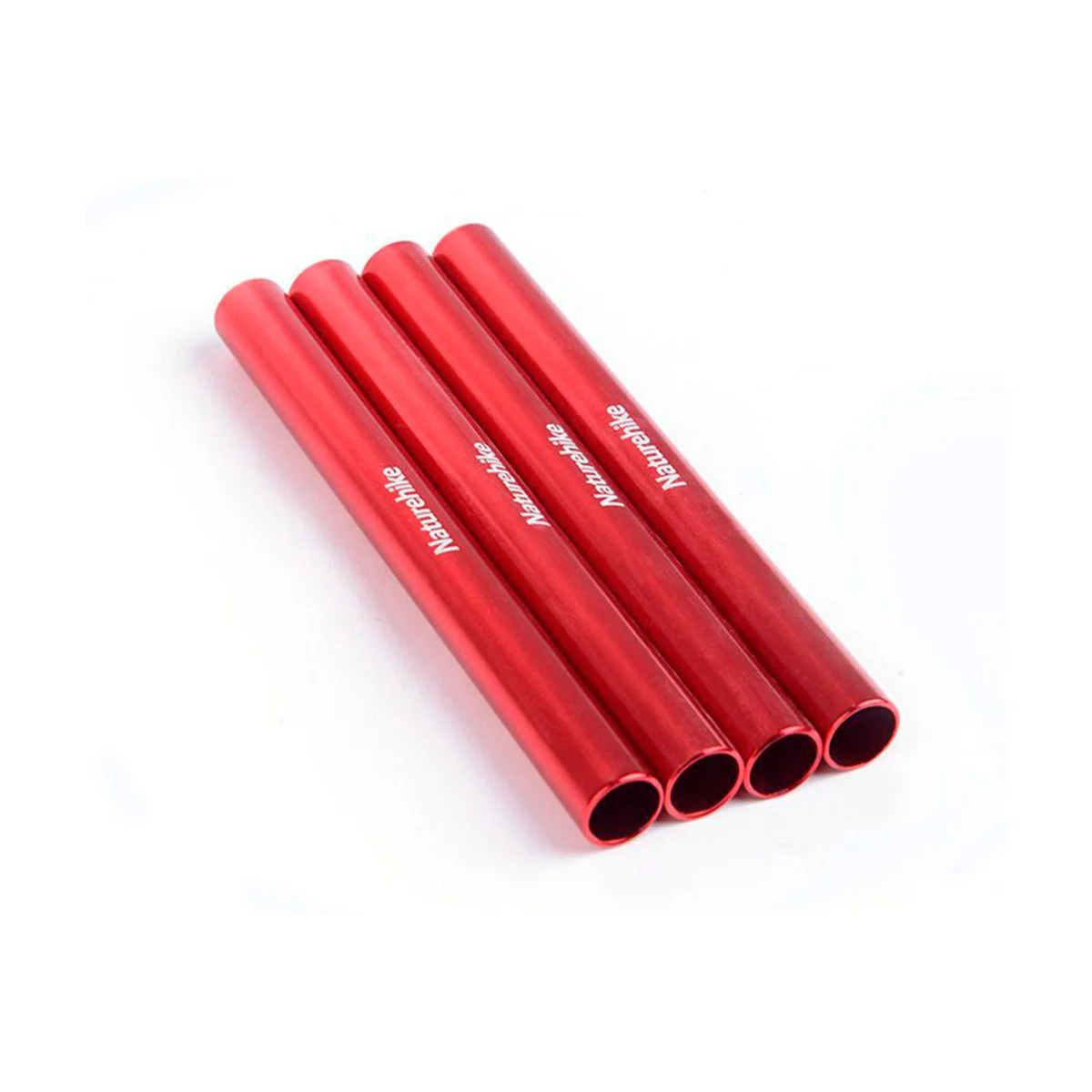 Tubo emergencia para reparar parantes de carpa | naturehike