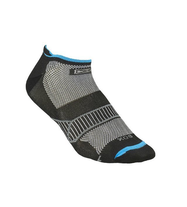 Ultralight de146c - medias caña corta | sox
