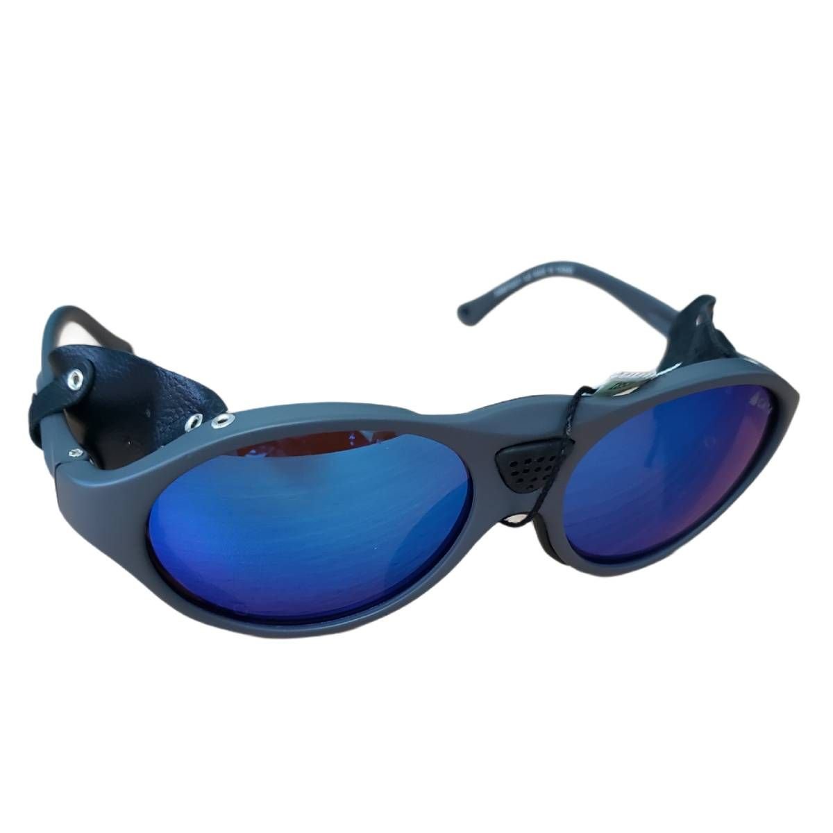 V4007- lentes categoría 4 | valknut