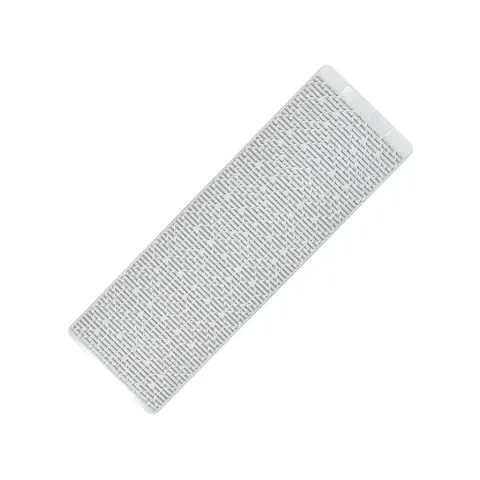 Aislante grueso ixpe 1.8 cm naturehike