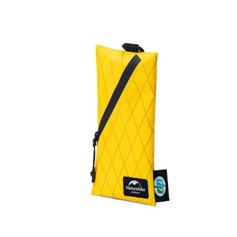 Billetera de viaje ultra liviana xpac naturehike