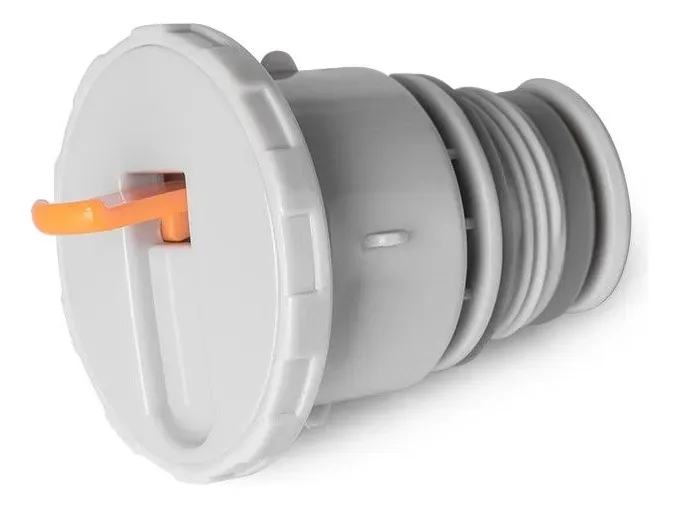 Termo kovea termo acero inoxidable black stone 0.750l negro