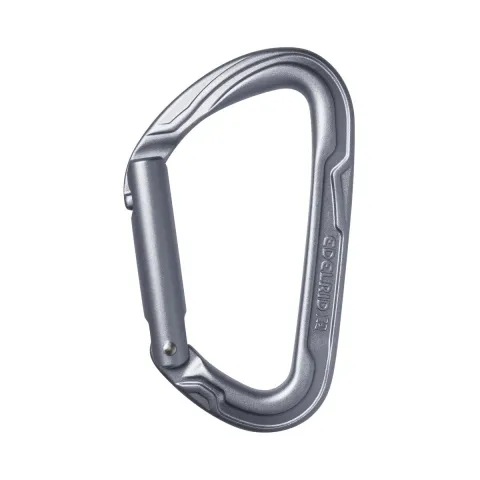 Edelrid Pure leva recta