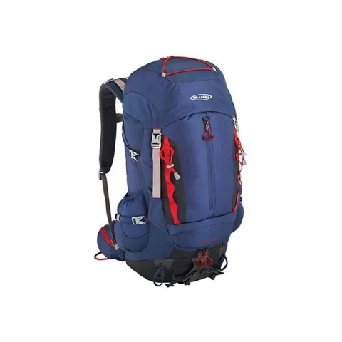 Mochila Trekking Trango Patron 45+5 Lt Kovea