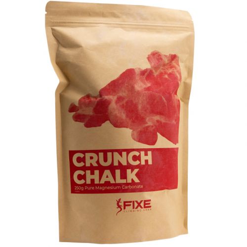 Fixe Magnesio Crunch 250g