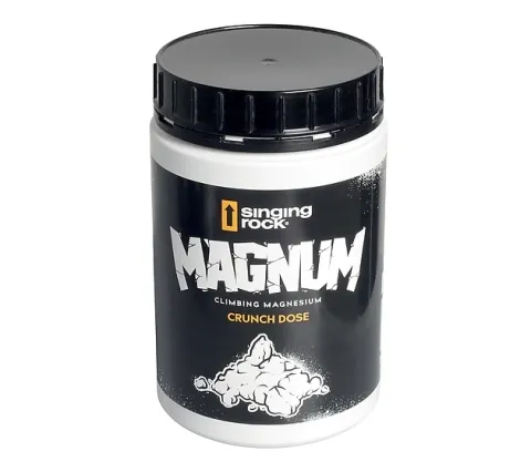 Singing Rock Magnum Crunch Dose 100g