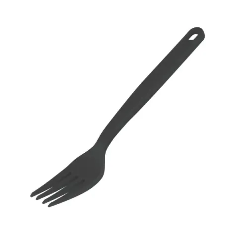 Cubierto sea to summit camp cutlery fork