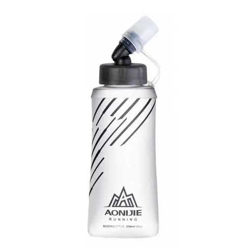 Aonijie Soft Flask 250ml SD21