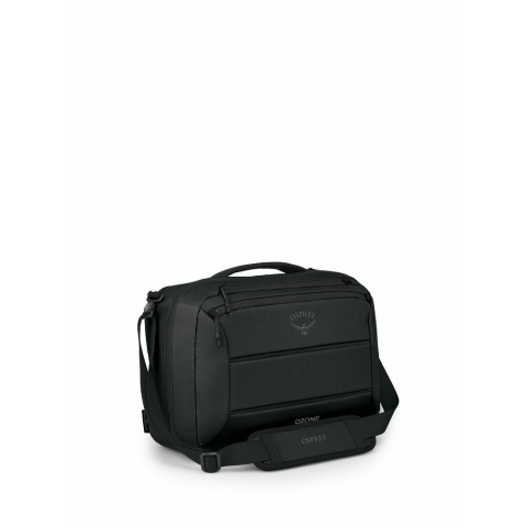 Bolso De Viaje Osprey Ozone 20 - Osprey