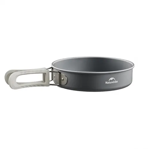 Sartén Ultraliviana 17,5 cm
