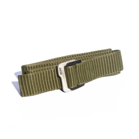 Verde Militar