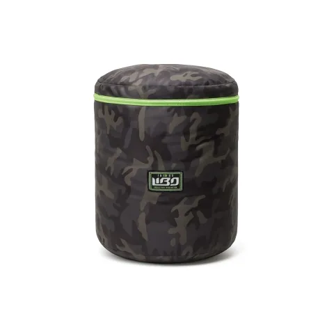 Camuflado