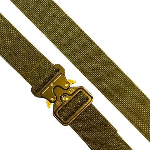 VERDE MILITAR DTM