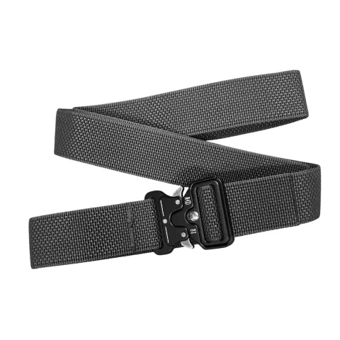 COBRA Cinturón Táctico Hebilla Cobra 40  LIBO