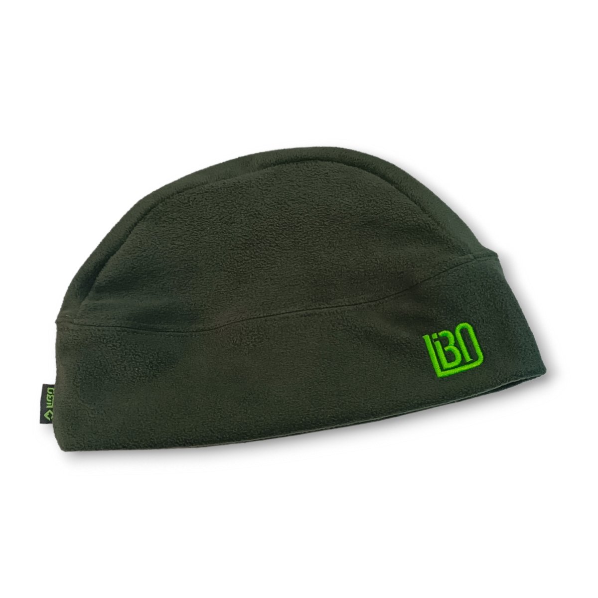 Verde Militar