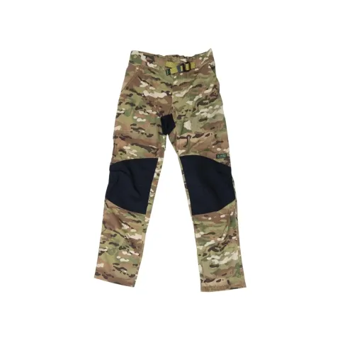 Camuflado