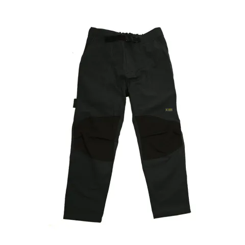 CLIMB - Pantalón Ripstop Antidesgarro