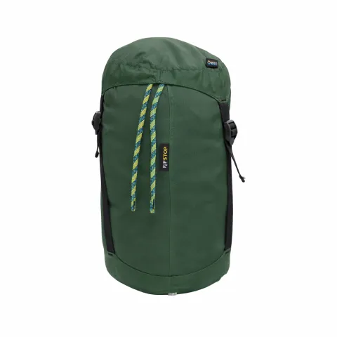 ERGO 8 Bolsa Funda Compresora 8 Lt Bolsas Campera