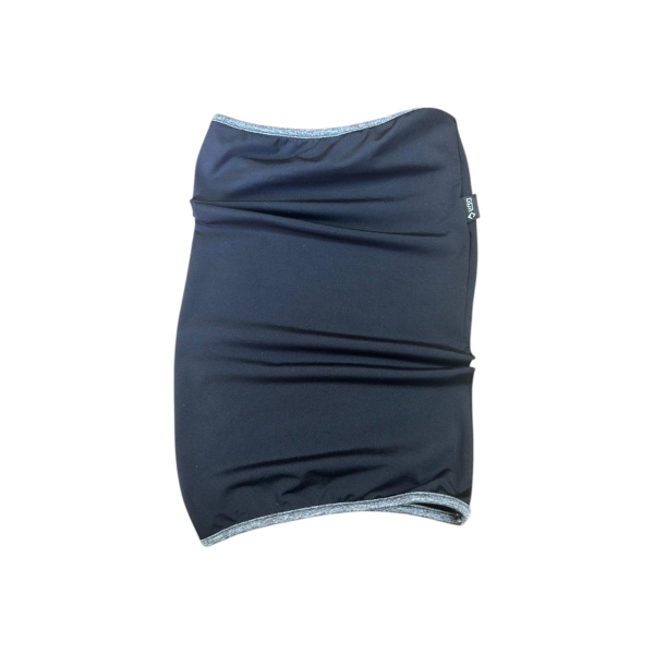 NEGRO / GRIS