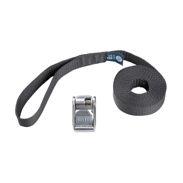 Cincha ajustable dual camjam 3,66m - NITE IZE