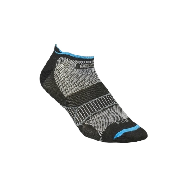 DE146C - Ultralight  medias caña corta | sox