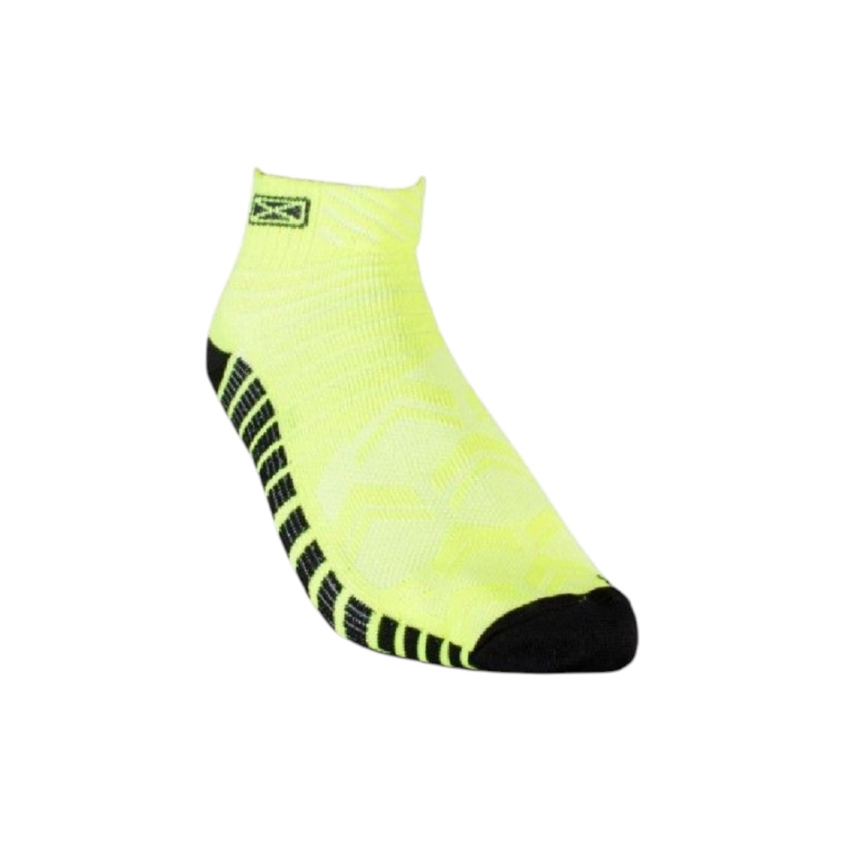 De279c FULL OF DREAMS Medias Caña Corta SOX