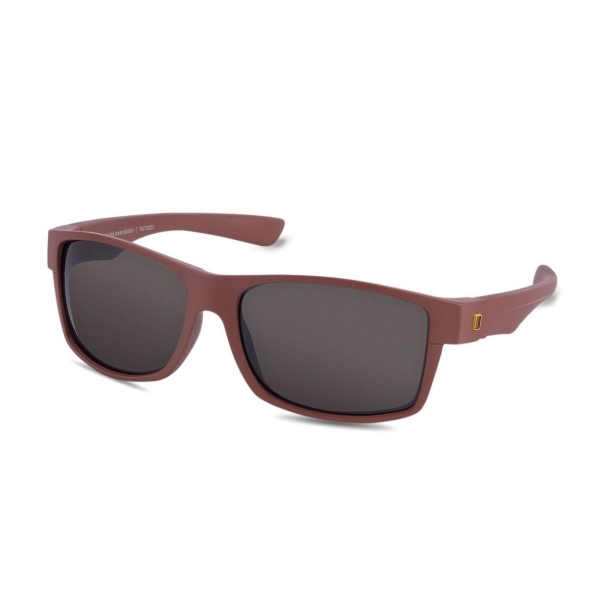 Jungle lentes c3 polarizado | karun
