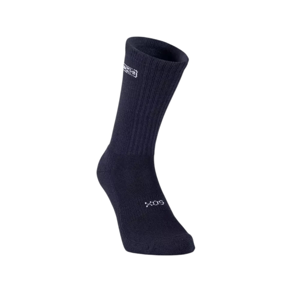 TE31B Medias Microfibra Trekking SOX