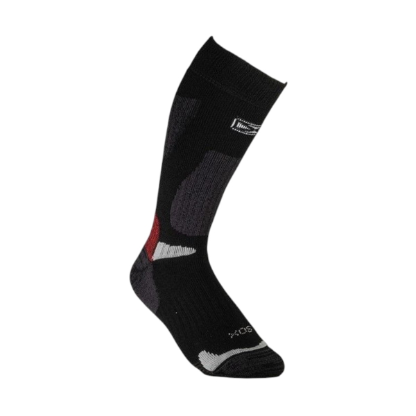 TE57A EARTH Medias Outdoor SOX