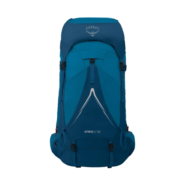 ATMOS 50 AG - Mochila 50lts - OSPREY