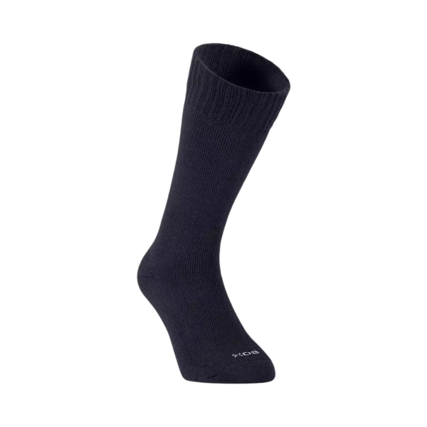 TE90A THERMAL BASIC - Medias Termica SOX