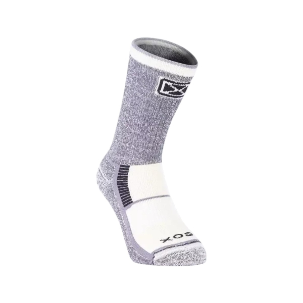 TE170A Trekwool Medias lana merino SOX