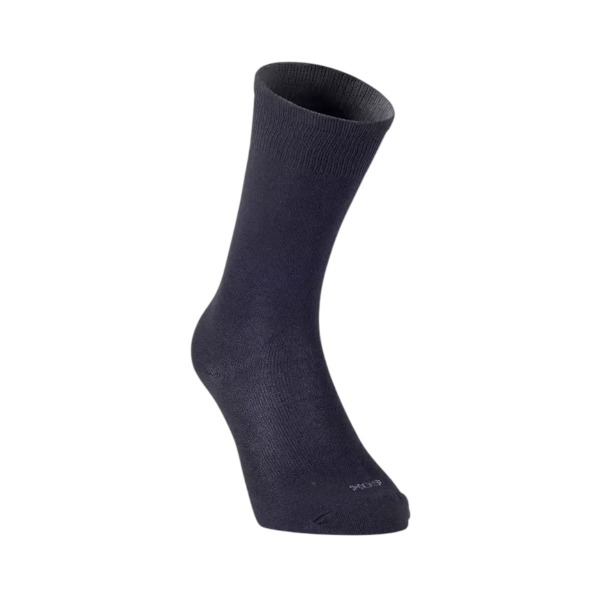VE28C - First skin medias liner primera piel  SOX