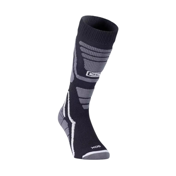 TE146A Warmy Medias abrigo Ski/Snowboard SOX