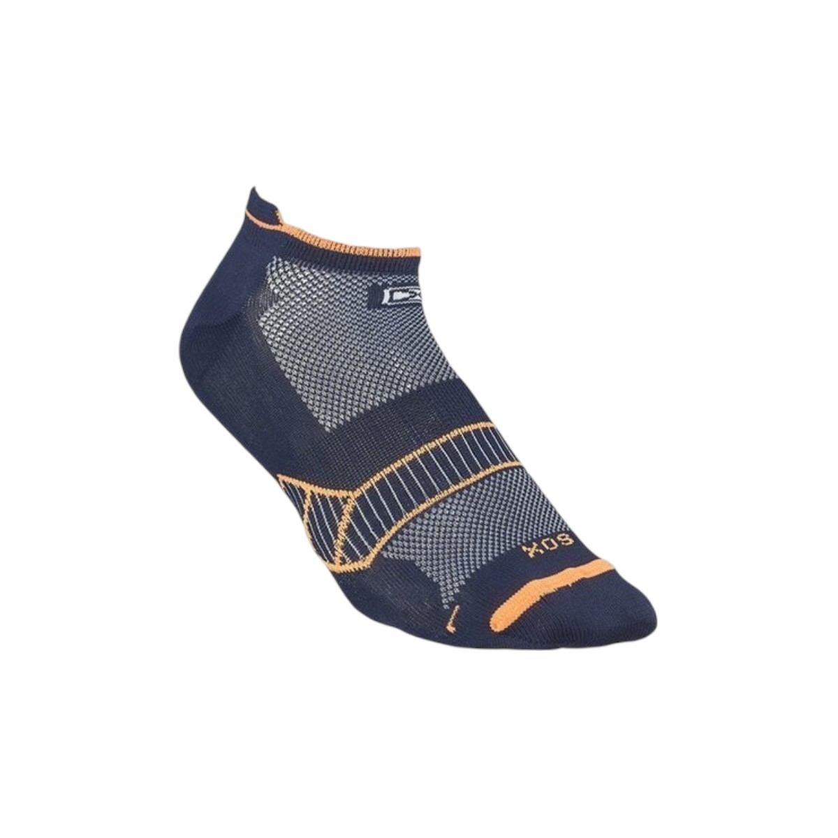 DE146C - Ultralight  medias caña corta | sox