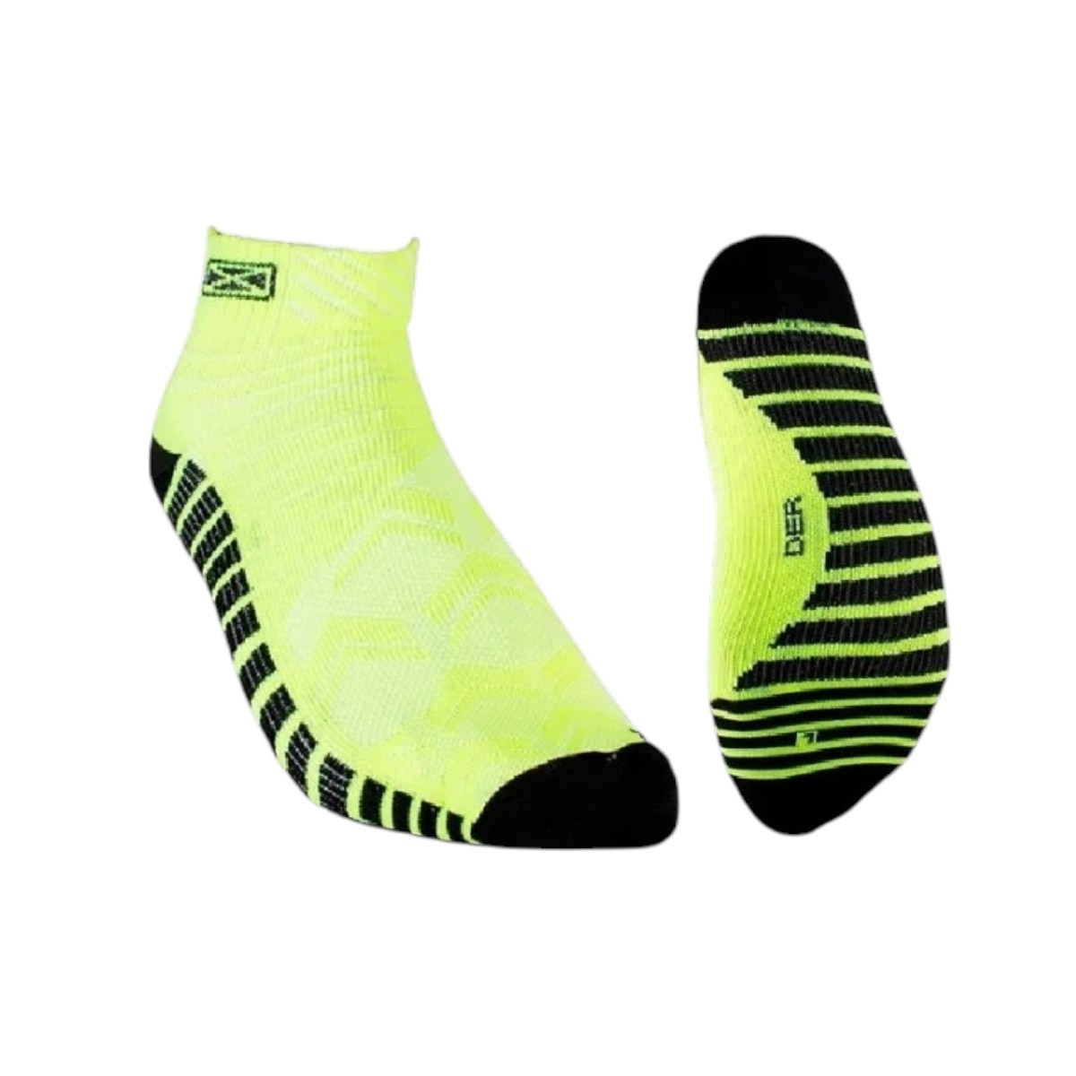 De279c FULL OF DREAMS Medias Caña Corta SOX