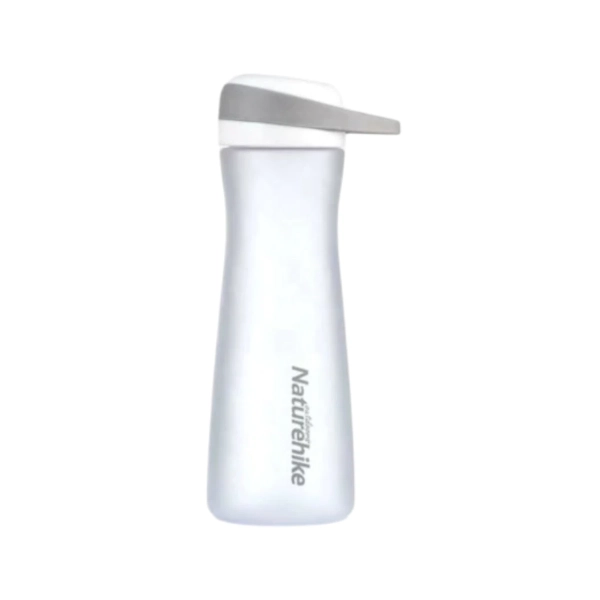 TRITAN 600 ml - Botella boca ancha - NATUREHIKE