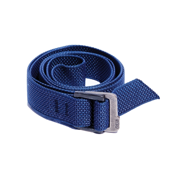Azul Marino