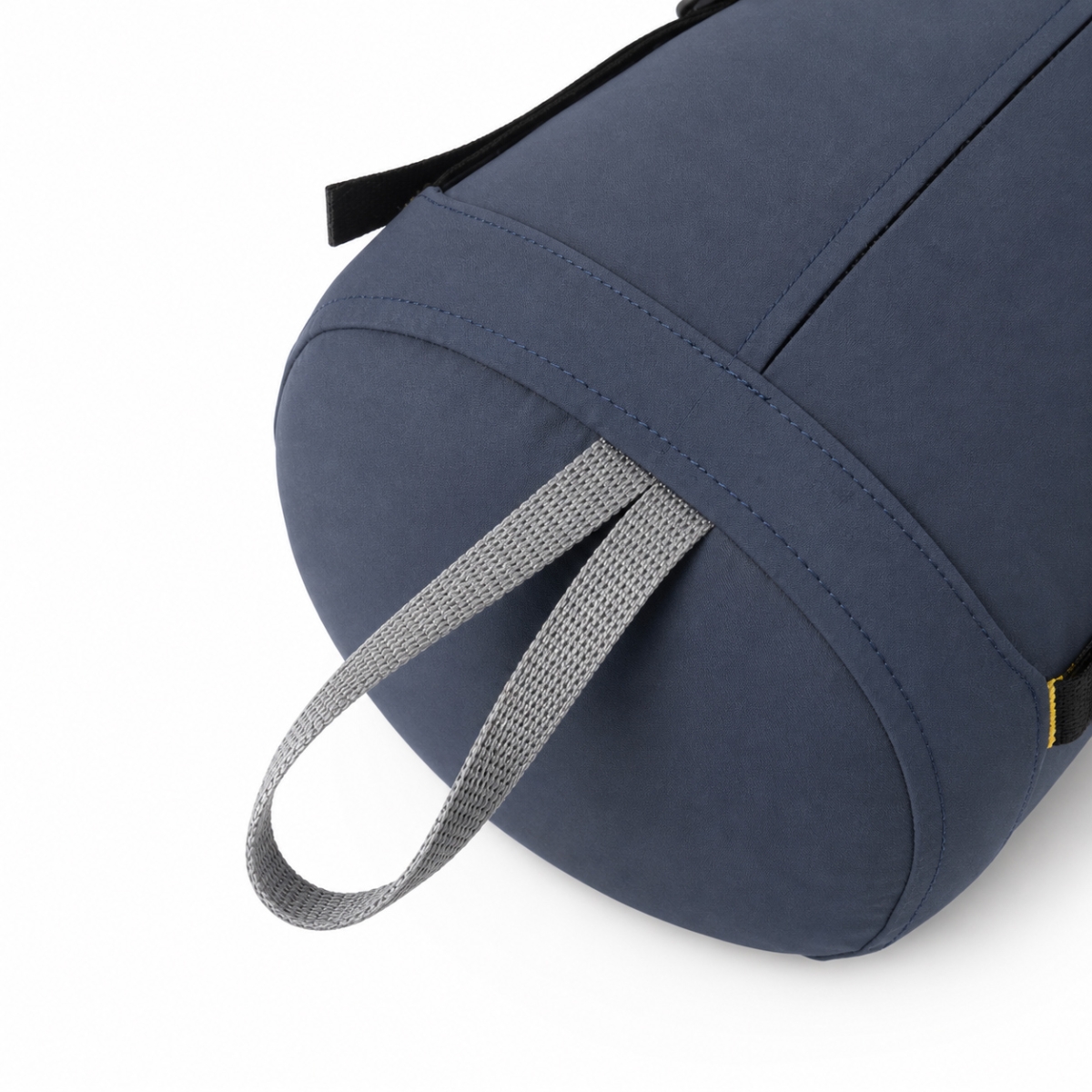 ERGO 8 Bolsa Funda Compresora 8 Lt Bolsas Campera